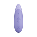 WOMANIZER ENHANCE PURPLE
