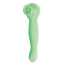 BLAZE LUCIOUS LICKER VIBE MINT