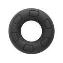GRIPMASTER GRIP ALPHA