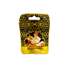 KAMA SUTRA FOR HIM 1CT