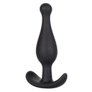 BOOTY CALL ROCKER BLACK