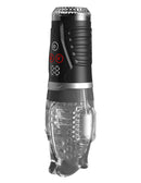PDX ELITE ULTRA MILKER PRO