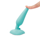 B-VIBE 3 PC ANAL TRAINING KIT
