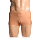 MASTER SERIES P*SSY PANTIES SMALL