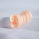 BLUE JEANS GIRLS STROKER CANDY