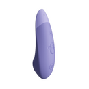 WOMANIZER ENHANCE PURPLE