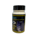 BLUE WOLF 5K 6CT BOTTLE