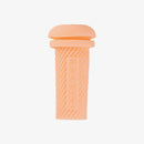 OTOUCH INSCUP 2
