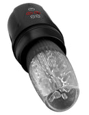 PDX ELITE MEGA-BATOR PRO