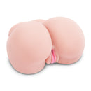 STROKE-X BUBBLE BUTT