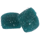 LOVE BITES 2CT MALE ENHANCEMENT GUMMIES
