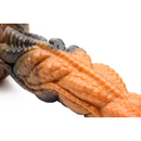 CREATURE C*CKS RAVAGER DILDO
