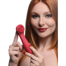 BLOOMGASM PASSION PETALS
