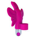 PLEASURE CO BUTTERFLY XO