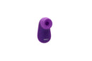 VEDO NAMI SONIC PURPLE