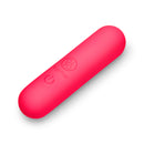 TOGETHER SPARK 3" BULLET VIBE PINK