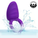 CLOSER INTIMATE RING PASSION PURPLE
