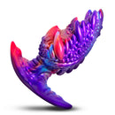 MAJESTIC CREATURE C*CKS VOLKRON PLUG