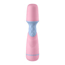 FEMME FUNN FMIX WAND PINK