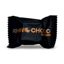 RHINO CHOCOLATE