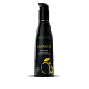 WICKED AQUA MANGO 4OZ
