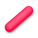 TOGETHER SPARK 3" BULLET VIBE PINK