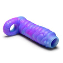 CREATURE C*CKS SEA STALLION PENIS ENHANCER