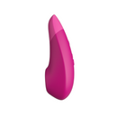 WOMANIZER ENHANCE PINK