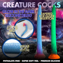 CREATURE C*CKS MAKARA DILDO