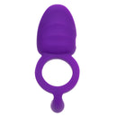 CLOSER INTIMATE RING PASSION PURPLE