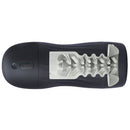 MAXTASY STROKE MASTER STANDARD CLEAR