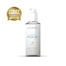 WICKED SIMPLY AQUA 2.3OZ