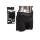PACKER GEAR BOXER BREIF 2X/3X