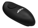 JOCK DOUBLE THRUST PENETRATOR WITH REMOTE