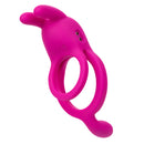 CLOSER TOUCH VIBRATING RING