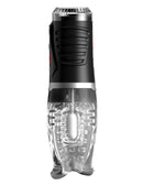 PDX ELITE ULTRA MILKER PRO