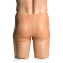 MASTER SERIES P*SSY PANTIES SMALL