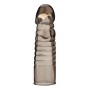 BLUE LINE 6" RIBBED EXTENSION SLEEVE