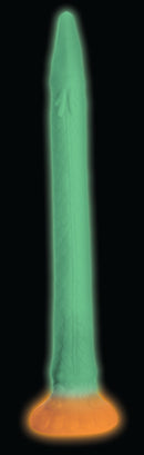CREATURE C*CKS MAKARA DILDO