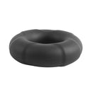 GRIPMASTER GRIP SAVER LARGE