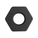 GRIPMASTER GRIP HEX