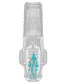 PDX ELITE ULTRA MILKER PRO