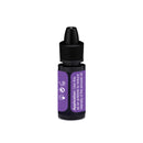ON XXXTREME OIL & ANTIDOTE