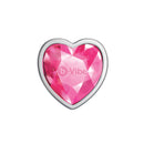 B-VIBE JEWEL METAL TRAINING SET