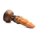 CREATURE C*CKS RAVAGER DILDO