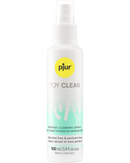 PJUR TOY CLEAN 3.4OZ