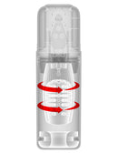 PDX ELITE MEGA-BATOR PRO