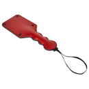 SAFFRON SQUARE PADDLE