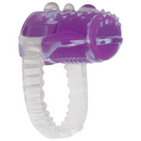 RING TRUE SET