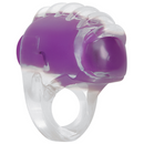 RING TRUE SET